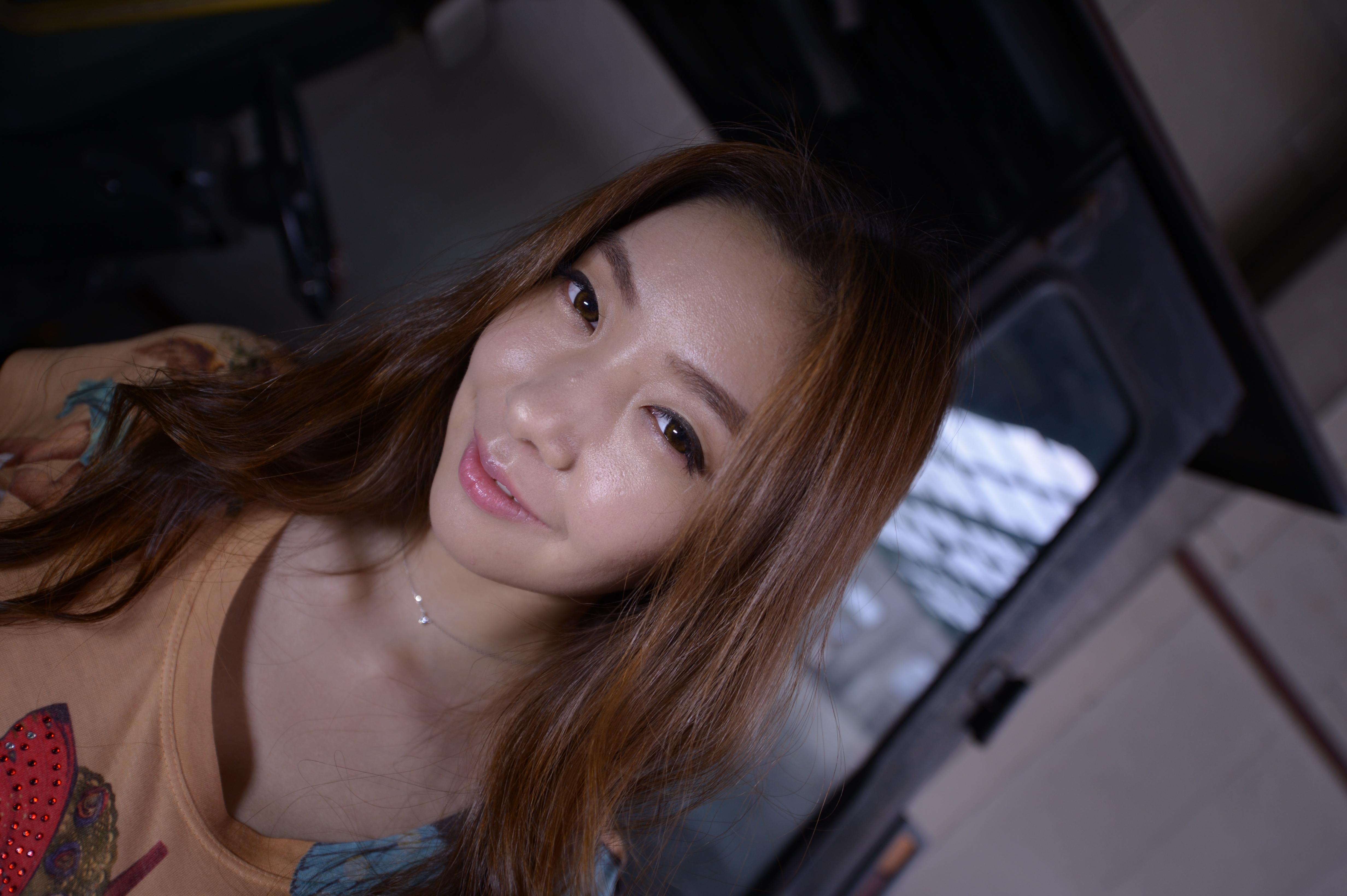 미분류 / 서연서 (레이싱걸 459장 2.60GB) 소프트
